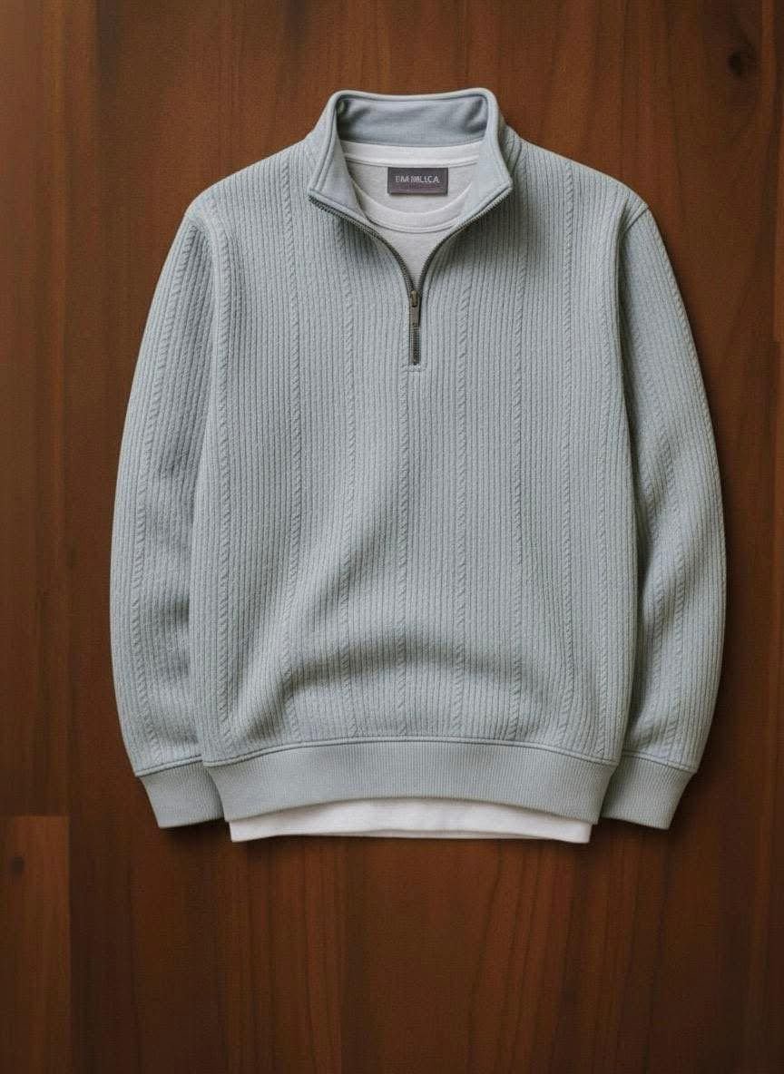 سوسته مارسليا