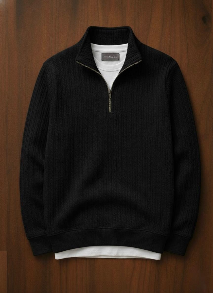 سويت شيرت سلسله